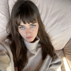 Oliv