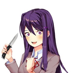 (¬`‸´¬)