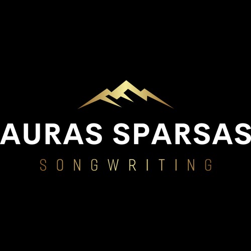 Auras Sparsas’s avatar