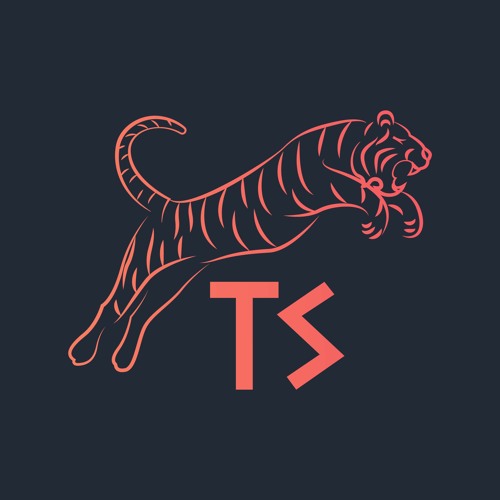 Tiger Stripe Labs’s avatar