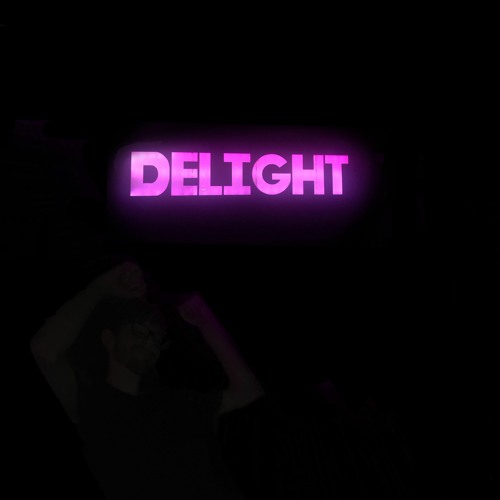 A.K.A. Delight Remixes’s avatar