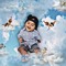 babyjuan14