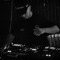 KEVDEEPDJ