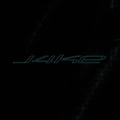 j4ke