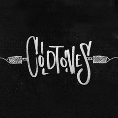 ColdTones