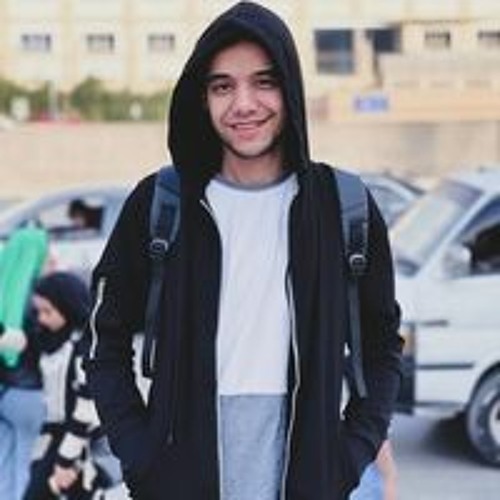 KaRim Abd El MaaBoud’s avatar