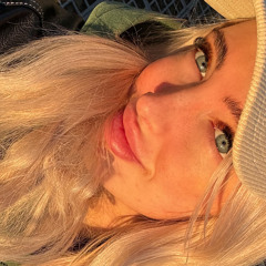 Laura Jane
