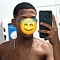 mlk_dg027