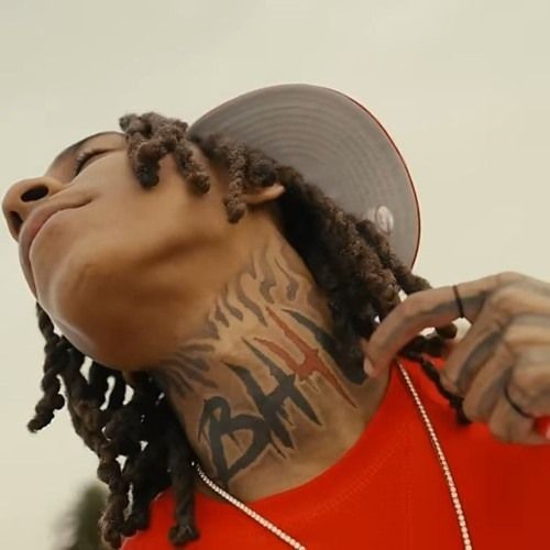 Stream TIMMY TUFF KNUCKLES music | Listen to songs, albums, playlists ...