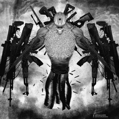 Gun Devil