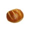 PuffPastry.png