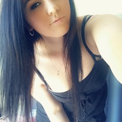 Shaaaee Babiiee Kelsen