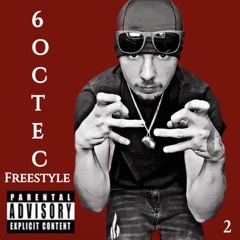 KOOZY_2x