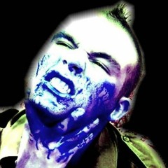 brute_b