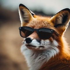 FoxFynn
