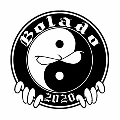 BOLADO$