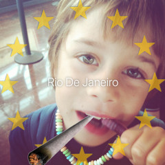 IsaiahSosa