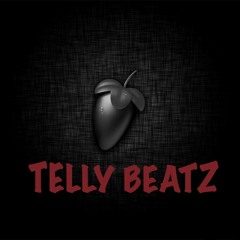 Telly Beatz Official