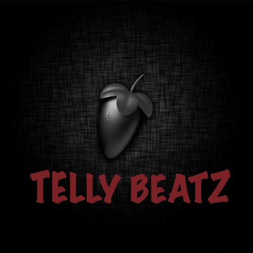 Telly Beatz Official’s avatar