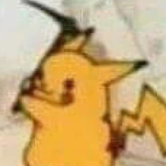 3dgar