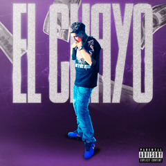 El Chayo
