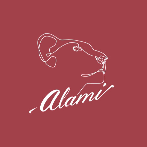 DJ Alami’s avatar