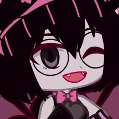 Nia1sworld Musics