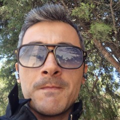 Erdem CAhit Taşhan