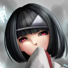 Nayru's Song
