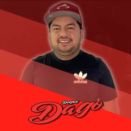 Dago Del Angel Torres’s avatar