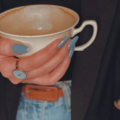 Rozan Atalla