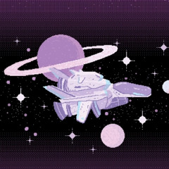zaneinthestars