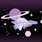 zaneinthestars