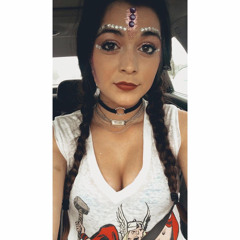 Kails