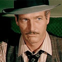 Philip Lynch