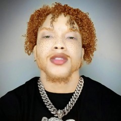 yb_isbetter