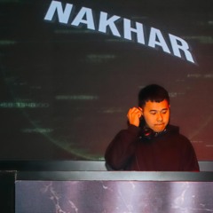 NAKHAR