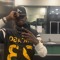 whoisdelroy