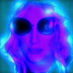 Synthia Synergy