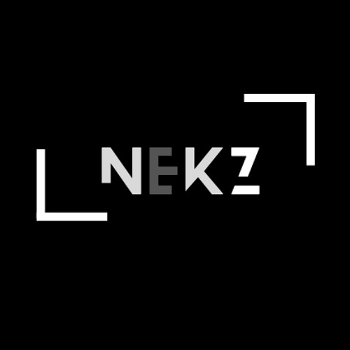 Nekz’s avatar
