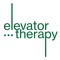 elevator therapy