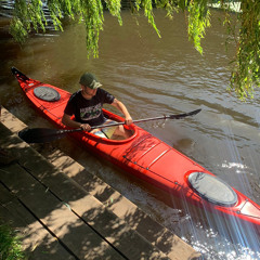 Moritz Alexander Wolff