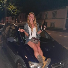 Mimie