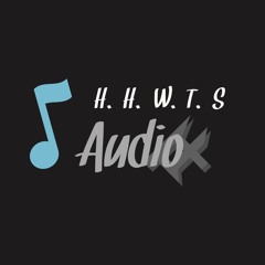 HHWTS Audio