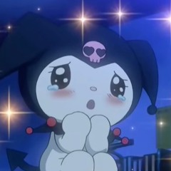 しょぴ