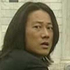 President Gin Kew Yun Chun Yew Nee Rich