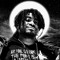 lordbyronsound