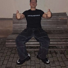 Ricco