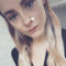 Eline Janssen