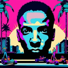 AnthonyJoseph